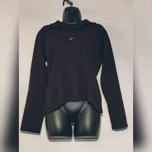 The North Face Sweatshirt size M